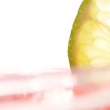 ddos攻击器安卓ios下载